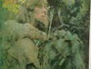 John Mayall - Blues From Laurel Canyon - Original mono Vinyl LP 