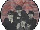 The Beatles ?– I Want To Hold Your Hand. 7