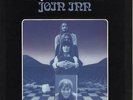 Ash Ra Tempel Join Inn vinyl LP album record German OMM556032 OHR 1973