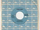 The Turtles   Outside Chance   US 45 their best garage record  HEAR