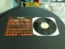 THE PENTANGLE BASKET OF LIGHT 1981 UK PRESS 12