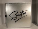 Frank Sinatra, Original Master Recording Vinyl 16 Album Set