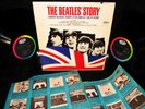 1964 =MONO= BEATLES 