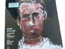 Bob Dylan Another Self Portrait (1969-197) Special Deluxe LP Incl Booklet New