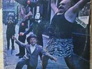 The Doors ?– Strange Days RARE MONO PRESS Original USA 1967 With inner