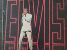 ELVIS PRESLEY 'NBC TV SPECIAL' LP UK RCA 1968