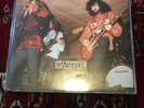 Led Zeppelin “Dancing Days” Aphrodite Studio Oct 2 ‘72