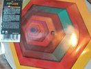 MUSE - Resistance - Rare UK Vinyl 7