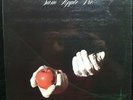 Sam Apple Pie:Sam Apple Pie Lp Progressiv Psychedelic