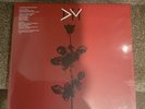 DEPECHE MODE - Violator : VINYL BOX SET (2020) TEN 12