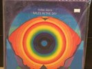 Miles DAVIS Miles In The Sky 2015 2x LP 45 Mobile Fidelity Sound Lab MFSL 2-437