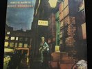 DAVID BOWIE Ziggy Stardust UK RCA 1972 1st Pressing 1E 2E matrixes MINT- LP