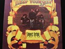HELP YOURSELF Strange Affair UK United Artists 1972 1st pressing *MINT-* LP