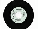 Kenny Gamble-Ain`t It Baby-Same Inst Flip 7