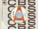 FACTORY**TRY A LITTLE SUNSHINE**DEMO**PSYCH**MOD**ORIGINAL**LISTEN TO IT