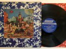 Rolling Stones - Their Satanic Majesties Request - 1967 US 3D 1st Press (NM-)