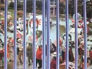 ID1142z - The Ron Grainer Orchestra - Prisoner Themes - Or