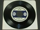 The Rolling Stones Not Fade Away b/w I Wanna Be Your Man London 45 RPM EX 1964