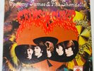 TOMMY JAMES & THE SHONDELLS 