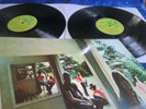 PINK FLOYD ?? UMMAGUMMA ?? ORIG. 1st PRESS DOUBLEALBUM 1969 SHDW 1/2