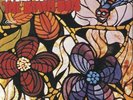 The Beach Boys - Wild Honey