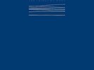 Six By Seven - The Things We Make (RSD19)
