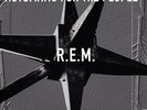 Rem - Automatic For The People - VINYL