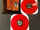 Integrity ?– Systems Overload 2xLP/ Holy Terror Ringworm Kickback Dwid Clevo SxE
