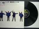 The Beatles HELP  1st UK NM