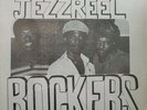 LP ROOTS / JEZZREEL SHOWCASE VOL. 2 / WACKIE'S