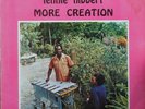 LP ROCKSTEADY / LENNIE HIBBERT / MORE CREATION / STUDIO 1 ORIGINAL