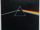 Pink Floyd-Dark Side Of The Moon-Original Master Recording-Pressed In Japan