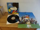 Skin Alley Two Quid Deal ? Lp 1972 mint with Poster  Prog Rock Rarity