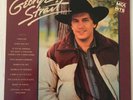 MCA Records - George Strait - Greatest Hits - 1985 - MCA-5567