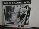 Sun Ra Lp STILL SEALED Fate In A Plesant Mood
