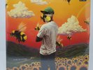 Tyler The Creator ?- Scum Fuck Flower Boy 2 x LP Vinyl Album Frank Ocean RECORD