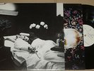 Antony And The Johnsons ?-I Am A Bird Now- LP Secretly Canadian near mint