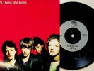 The La's- There She Goes /Come In, Out 7