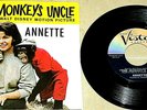 ANNETTE  45,  
