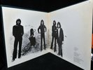 ?CLEAN? FLEETWOOD MAC   THEN PLAY ON Hard ? PETER GREEN BLUES 