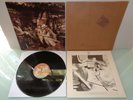 LED ZEPPELIN-IN THROUGH THE OUT DOOR..SUPERB  1ST UK PRESS N/MINT VINYL LP 1979