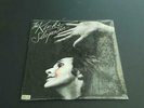 THE KINKS SLEEPWALKER 1977 UK PRESS 12