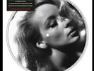 Morrissey-Honey You Know Where To Find Me (10 