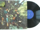 CREEDENCE CLEARWATER REVIVAL -BAYOU COUNTRY- ORIG 1969 FANTASY LP SHRINK NM/NM