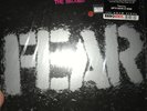 Fear The Record 1982 (180 Gram Vinyl) Record in mint condition. Sleeve is mint -