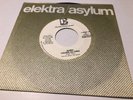 Queen Calling All Girls Usa Import Rare Double A Promo 1982 Orig