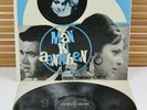 3AEX 5274 (Odeon) *MAN KI AANKHEN – OST* PYARELAL / BOLLYWOOD / HINDI INDIAN LP