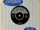 The Castaways- Liar, Liar/Sam 7