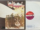 LED ZEPPELIN Led Zeppelin II (Atlantic 588198) EX-