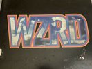 wzrd kid cudi